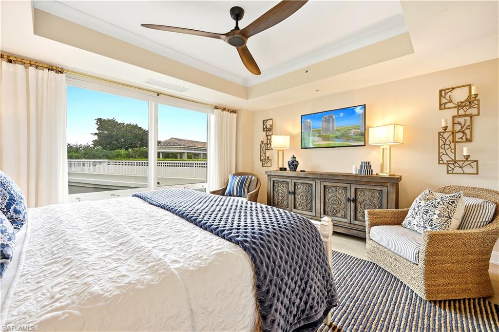 4801 Bonita Bay Blvd 301 Property Photo 27