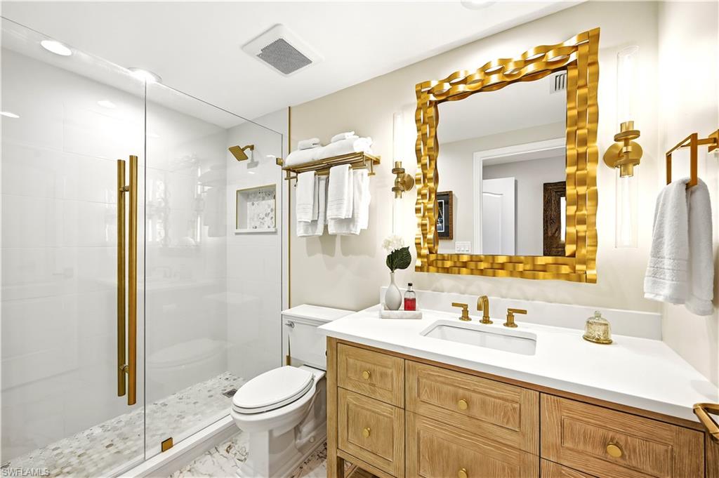 4801 Bonita Bay Blvd 301 Property Photo 28