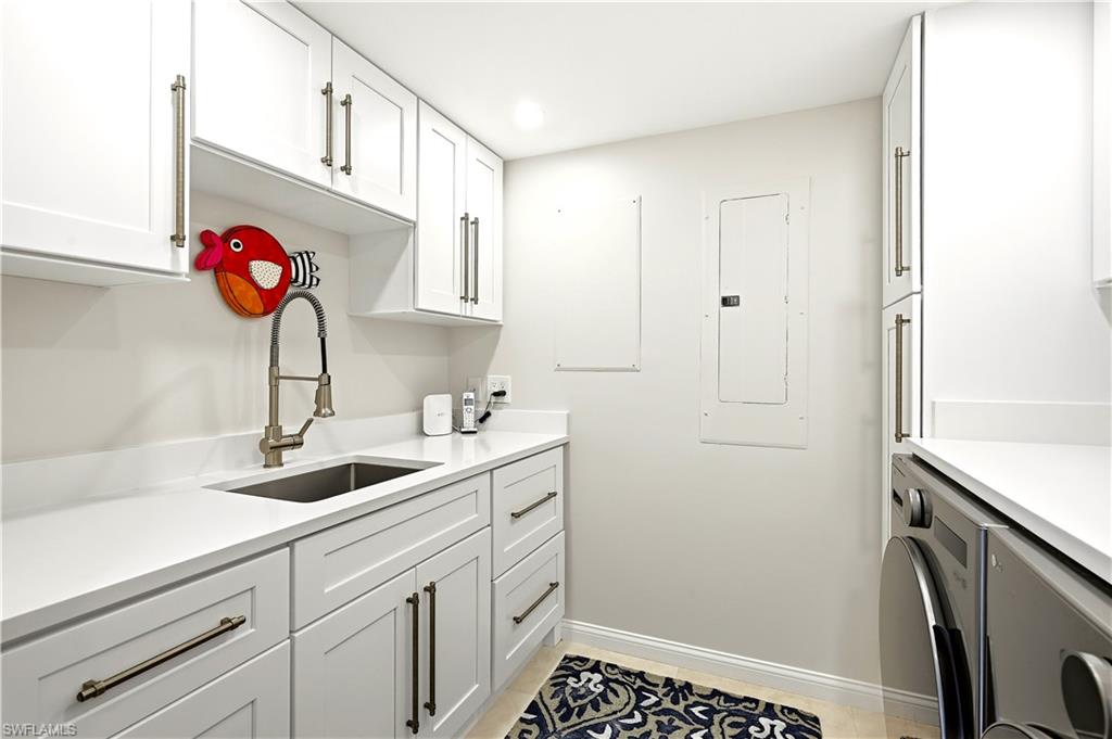 4801 Bonita Bay Blvd 301 Property Photo 29