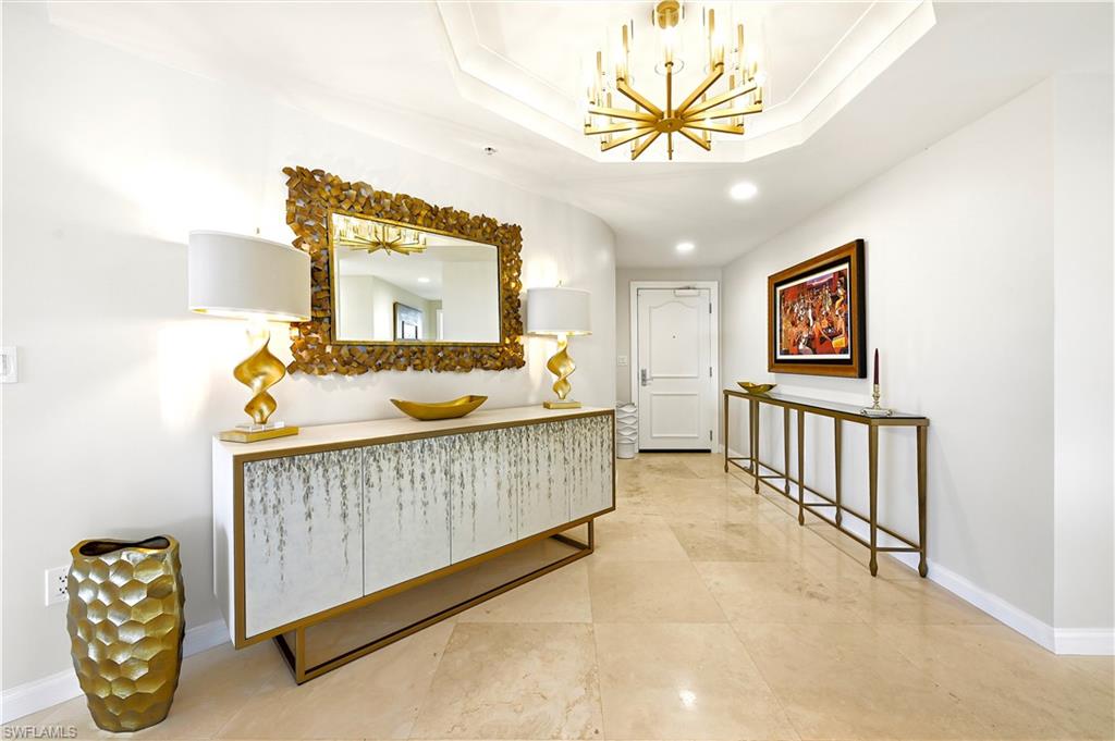 4801 Bonita Bay Blvd 301 Property Photo 31