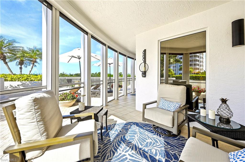 4801 Bonita Bay Blvd 301 Property Photo 33