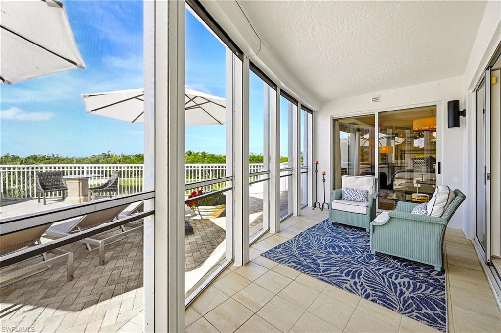 4801 Bonita Bay Blvd 301 Property Photo 34
