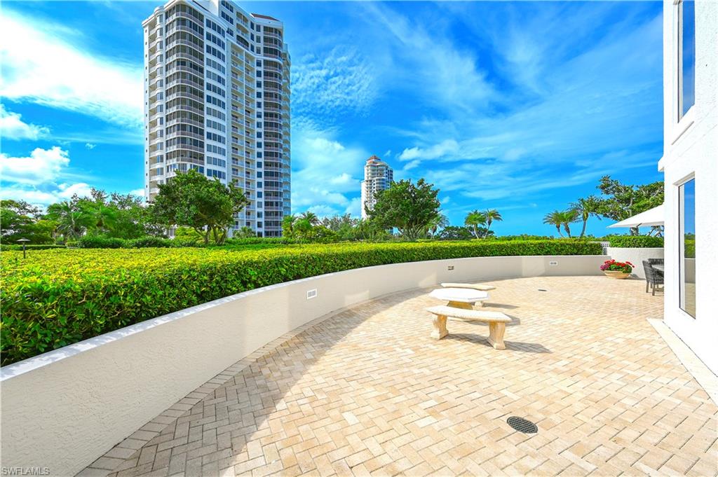 4801 Bonita Bay Blvd 301 Property Photo 35