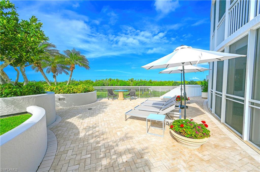 4801 Bonita Bay Blvd 301 Property Photo 36