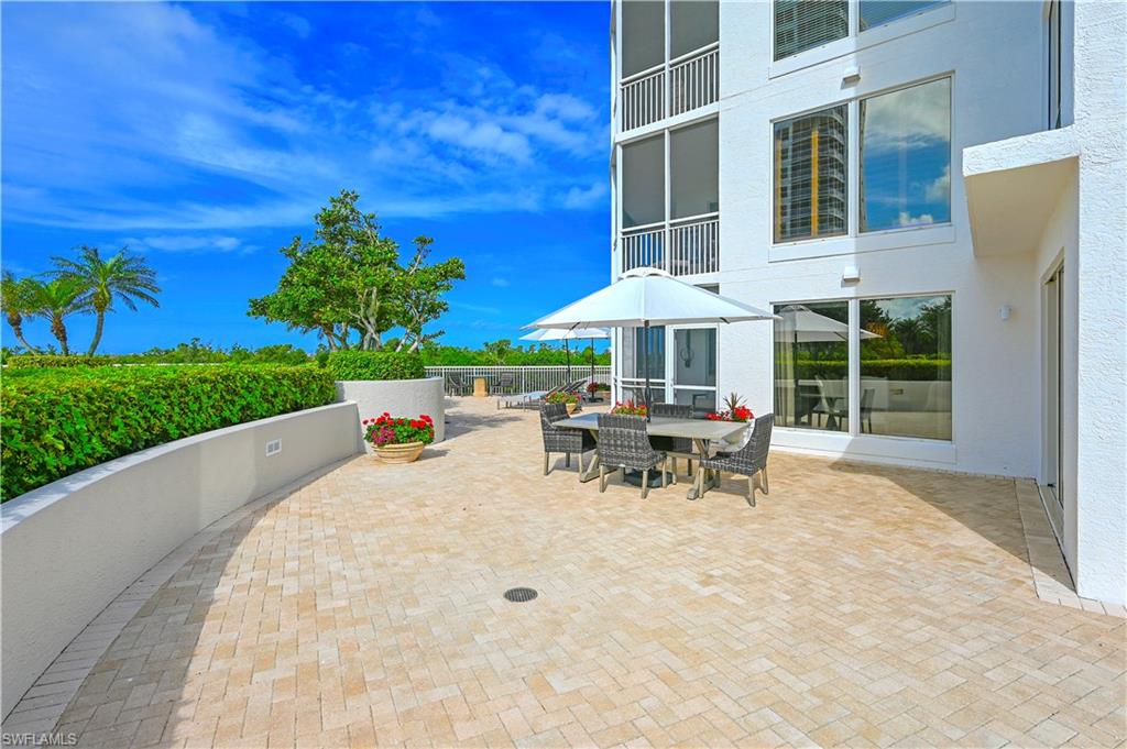 4801 Bonita Bay Blvd 301 Property Photo 37
