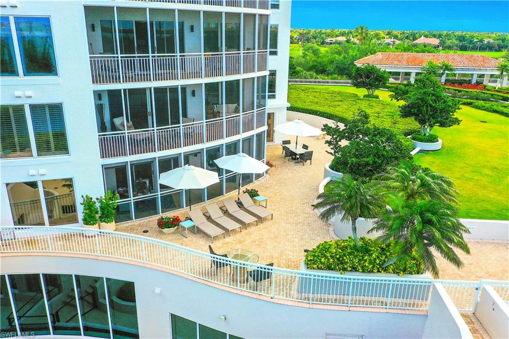 4801 Bonita Bay Blvd 301 Property Photo 38