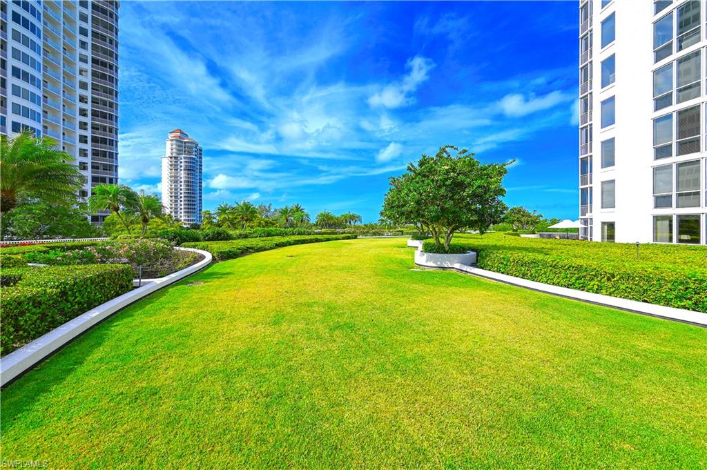 4801 Bonita Bay Blvd 301 Property Photo 39