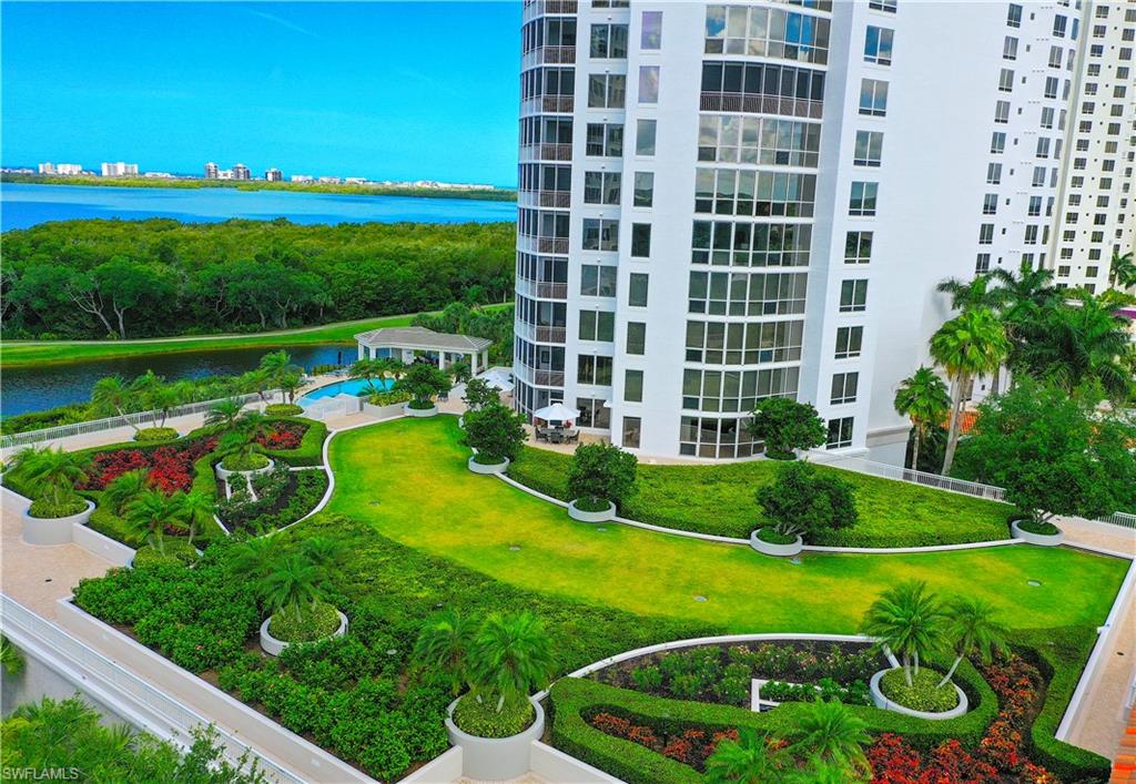 4801 Bonita Bay Blvd 301 Property Photo 41