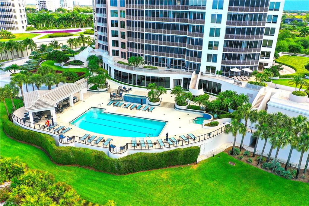 4801 Bonita Bay Blvd 301 Property Photo 44