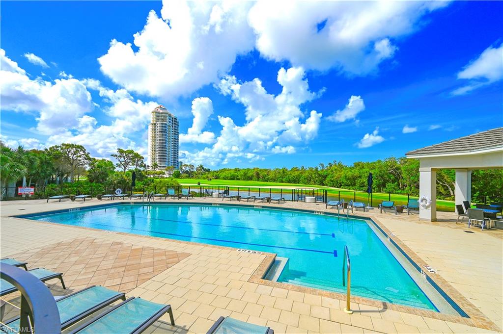 4801 Bonita Bay Blvd 301 Property Photo 47