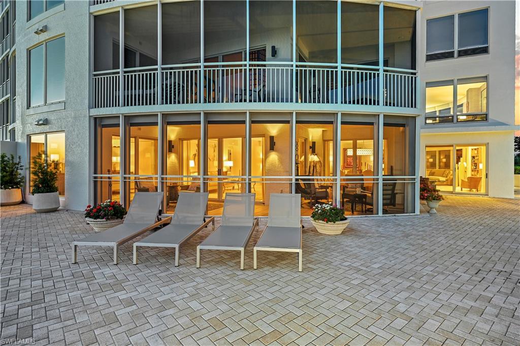 4801 Bonita Bay Blvd 301 Property Photo 49