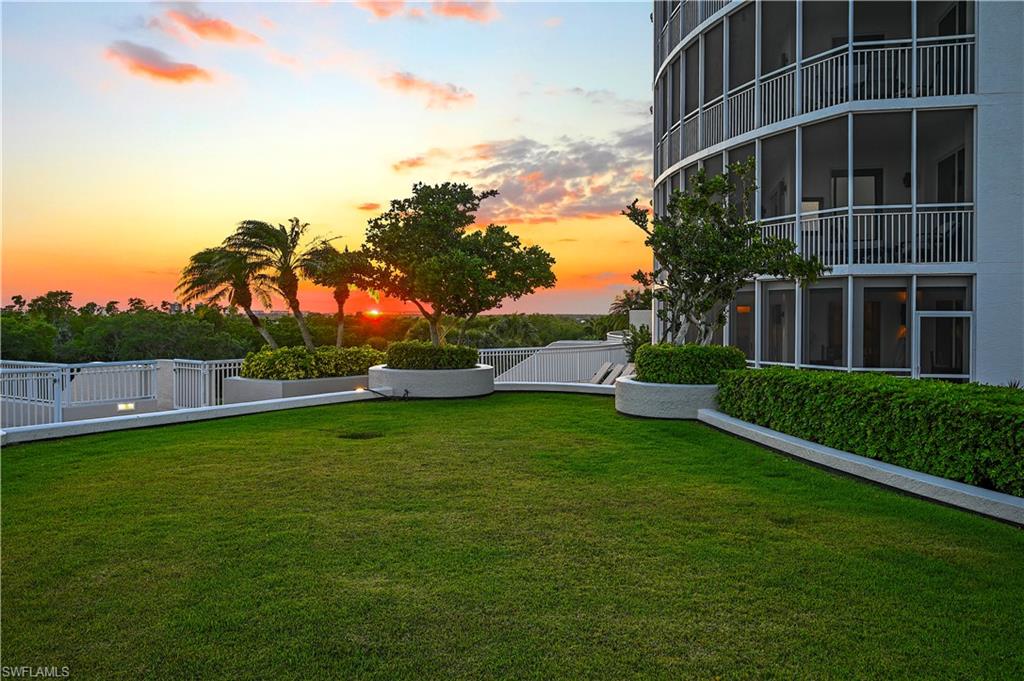 4801 Bonita Bay Blvd 301 Property Photo 50
