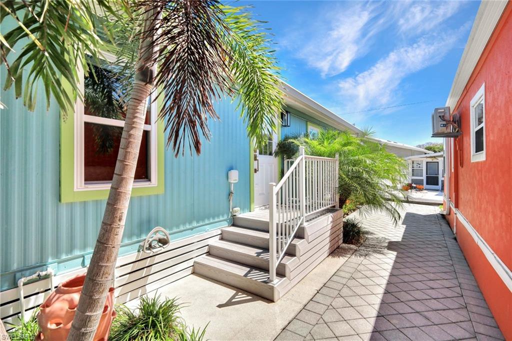 414 Papaya St 53 Property Photo 13