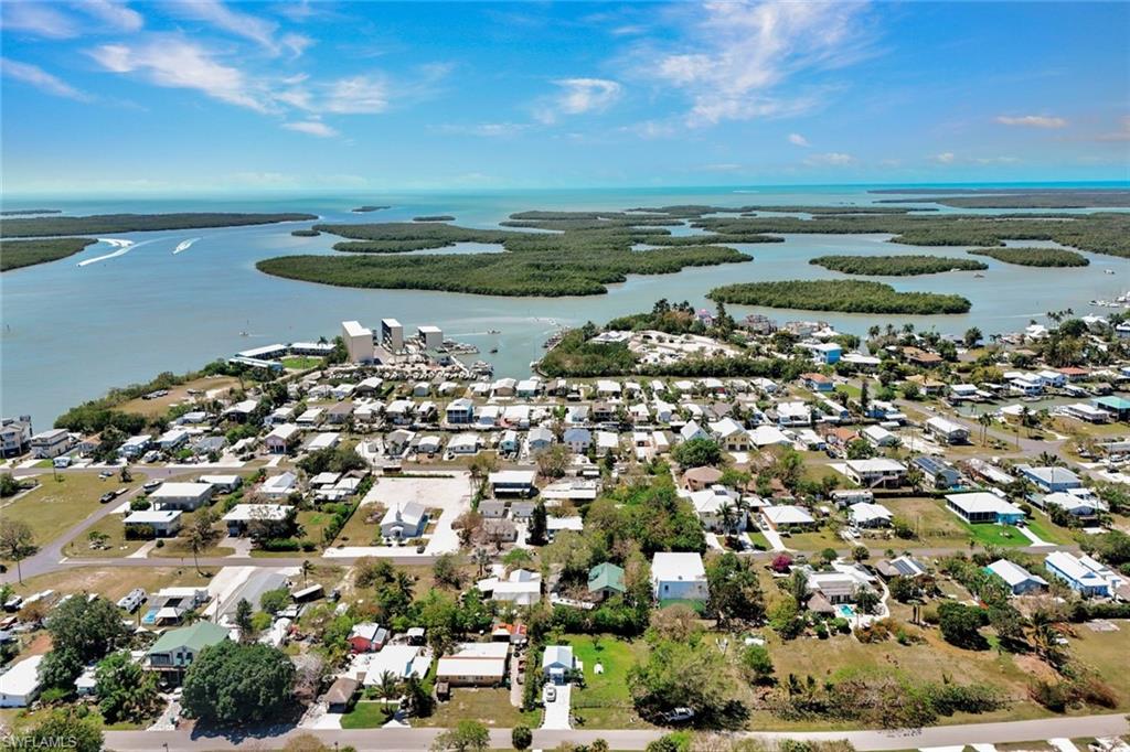 414 Papaya St 53 Property Photo 25