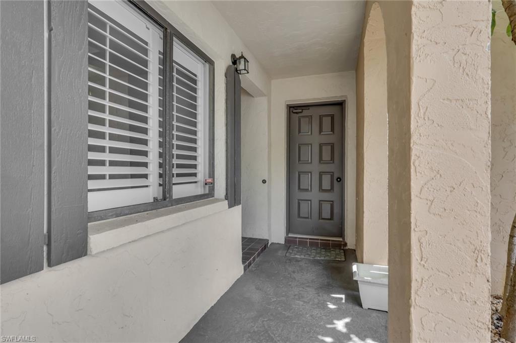 9861 Alabama St 3 Property Photo 2