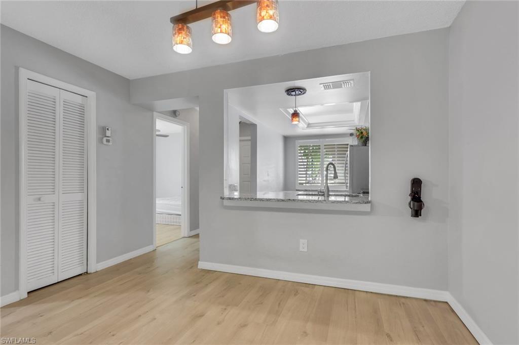 9861 Alabama St 3 Property Photo 4