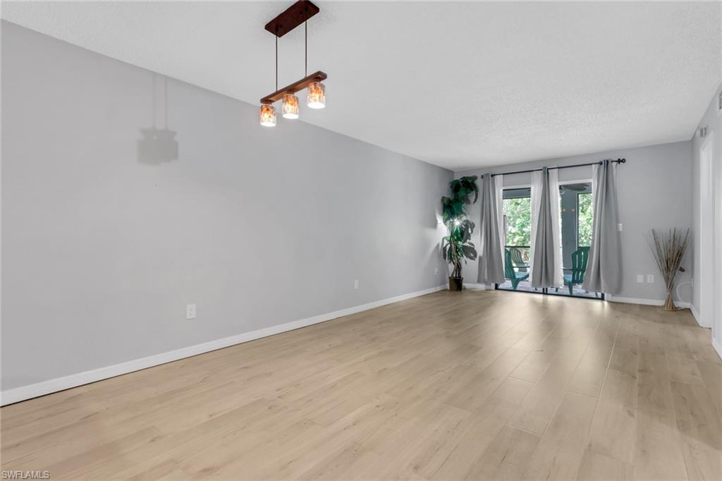 9861 Alabama St 3 Property Photo 10