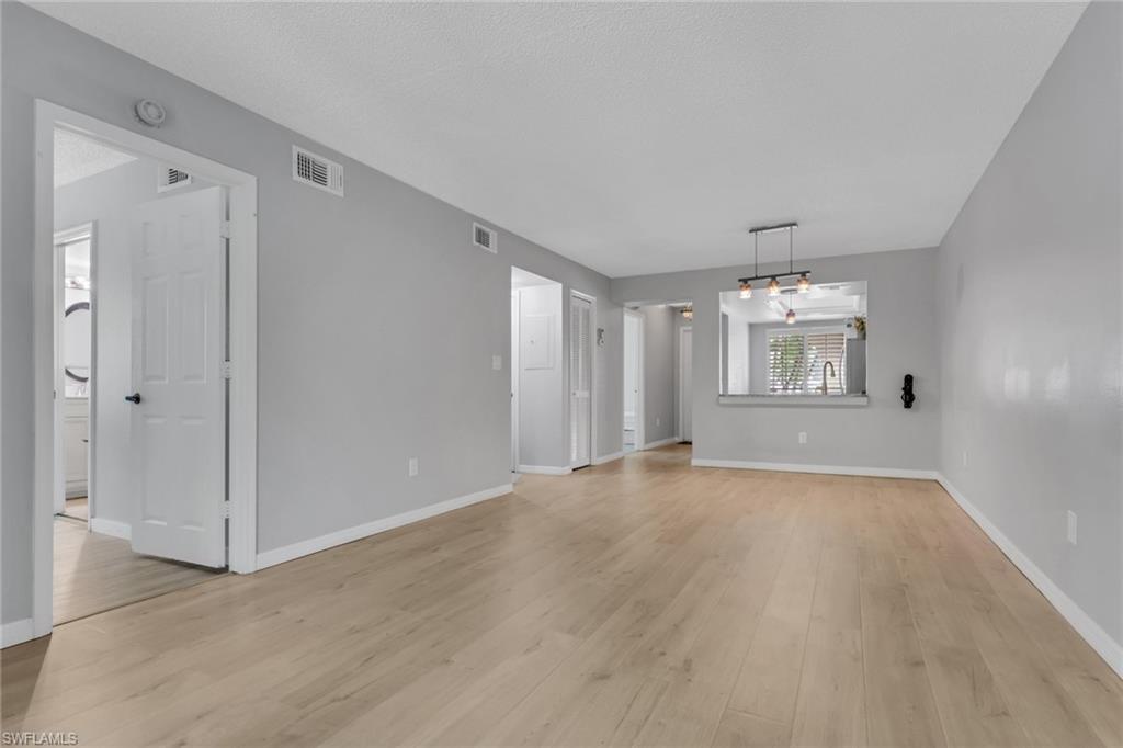 9861 Alabama St 3 Property Photo 12