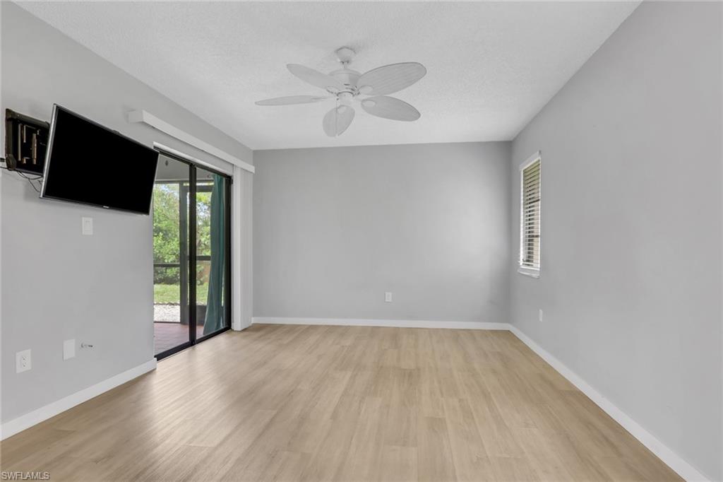 9861 Alabama St 3 Property Photo 13