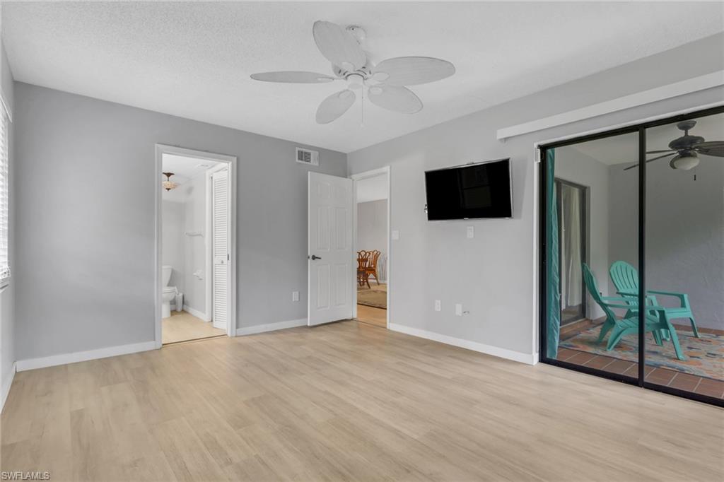 9861 Alabama St 3 Property Photo 14