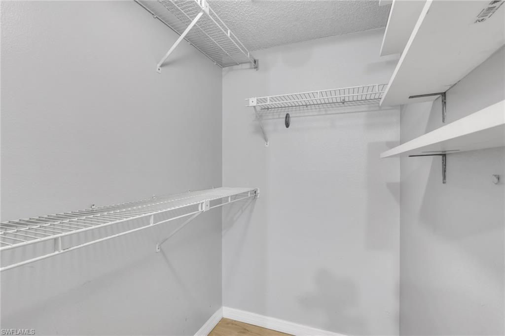 9861 Alabama St 3 Property Photo 15