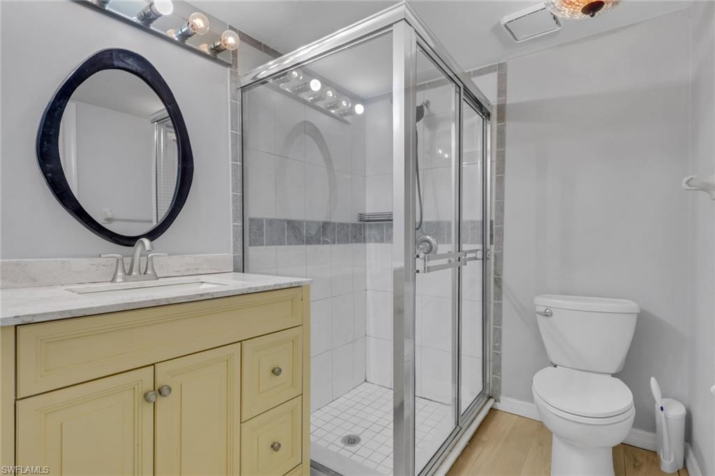 9861 Alabama St 3 Property Photo 16
