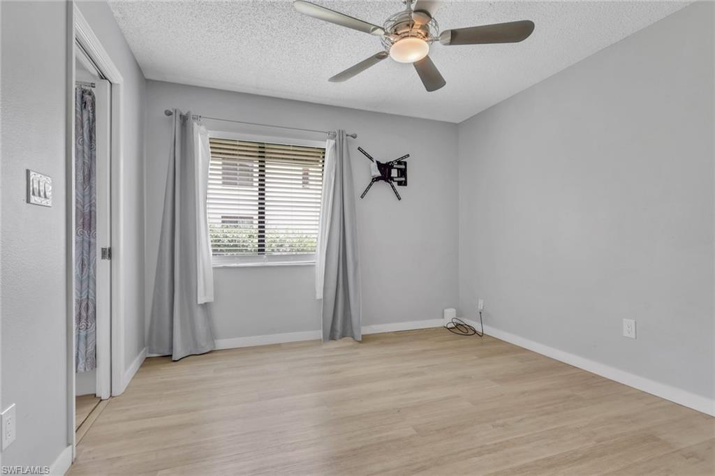 9861 Alabama St 3 Property Photo 17