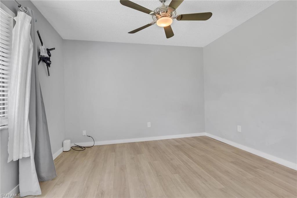 9861 Alabama St 3 Property Photo 18