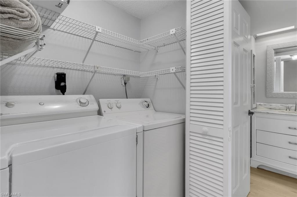 9861 Alabama St 3 Property Photo 21