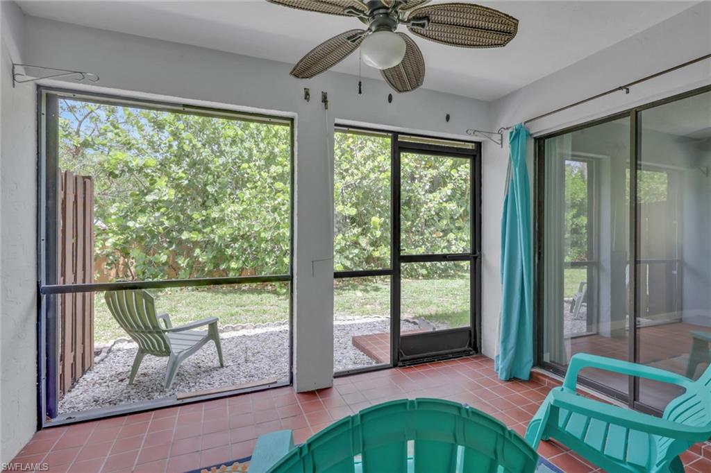9861 Alabama St 3 Property Photo 22