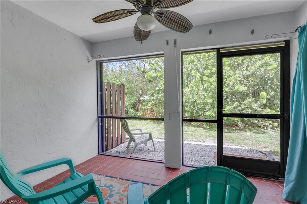 9861 Alabama St 3 Property Photo 23