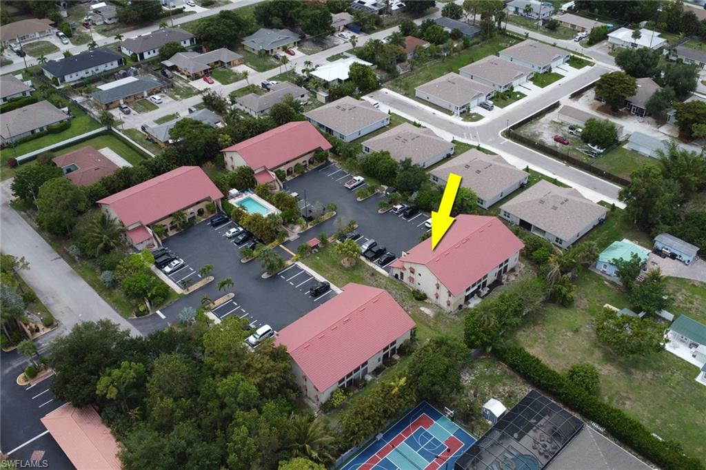 9861 Alabama St 3 Property Photo 25