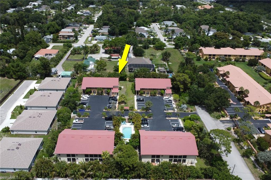 9861 Alabama St 3 Property Photo 28