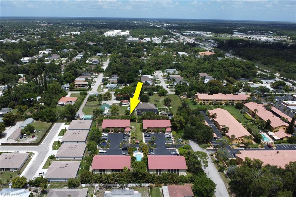9861 Alabama St 3 Property Photo 29