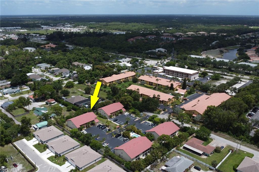 9861 Alabama St 3 Property Photo 30