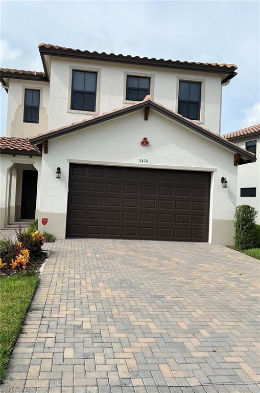 5474 Cassidy LN Property Photo 1