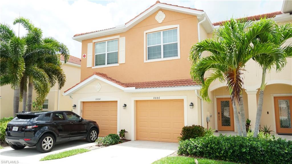 8884 Via Isola CT Property Photo 1