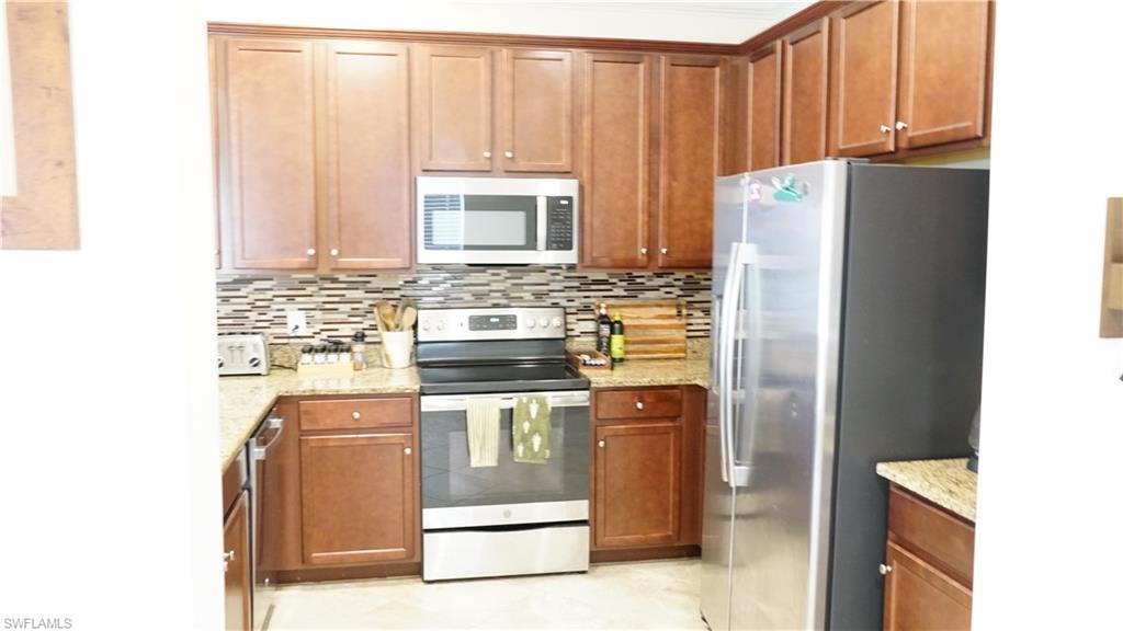 8884 Via Isola Ct Property Photo 4