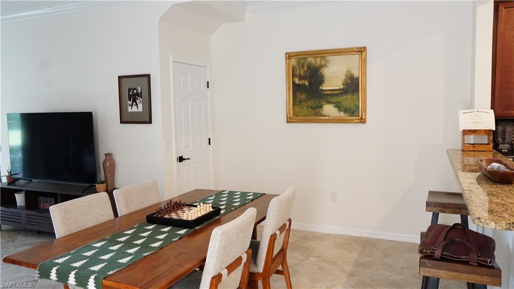 8884 Via Isola Ct Property Photo 7