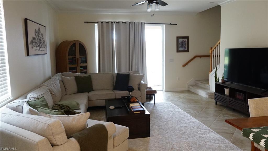 8884 Via Isola Ct Property Photo 8