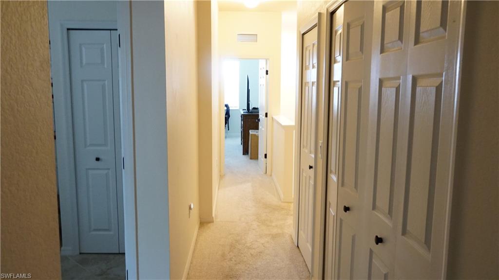 8884 Via Isola Ct Property Photo 10