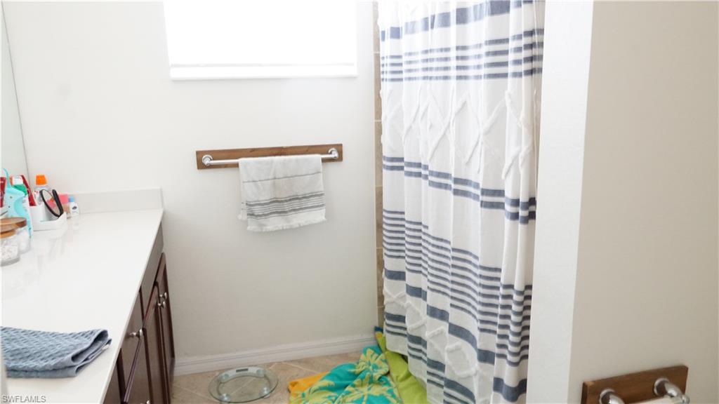 8884 Via Isola Ct Property Photo 11