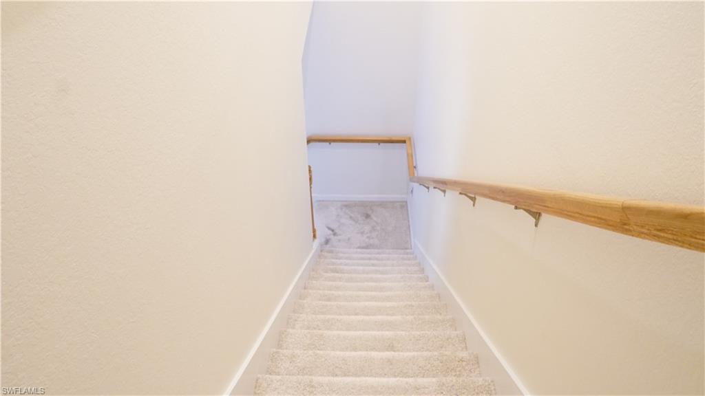 8884 Via Isola Ct Property Photo 14