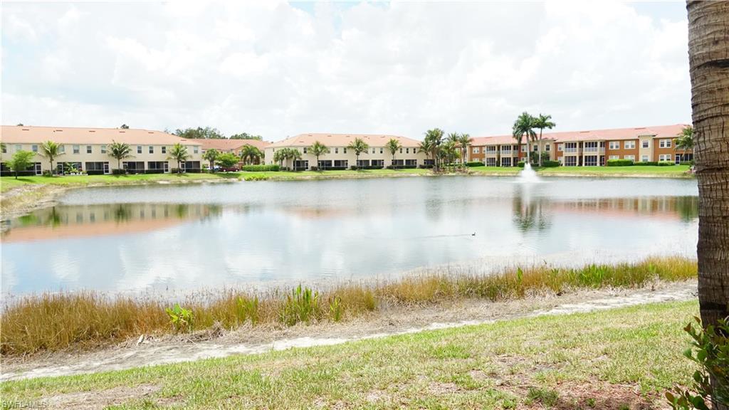 8884 Via Isola Ct Property Photo 15