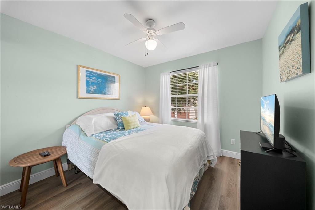 565 Windsor Sq 202 Property Photo 11