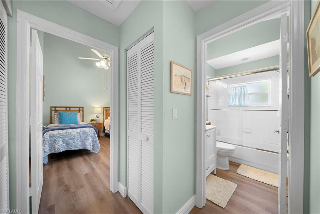 565 Windsor Sq 202 Property Photo 12