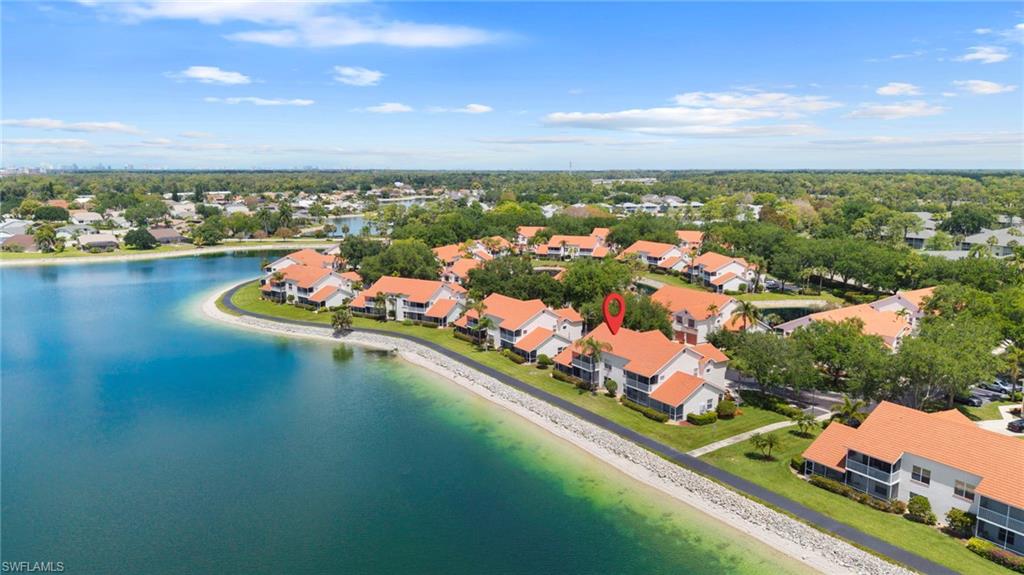 565 Windsor Sq 202 Property Photo 24