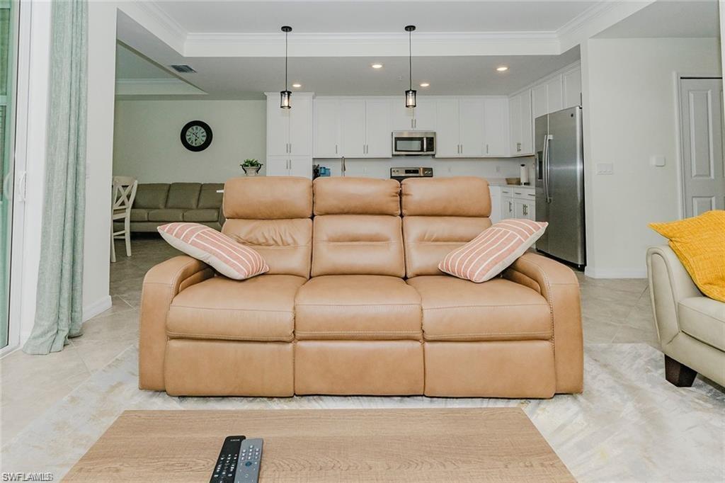 6034 National Blvd 523 Property Photo 4