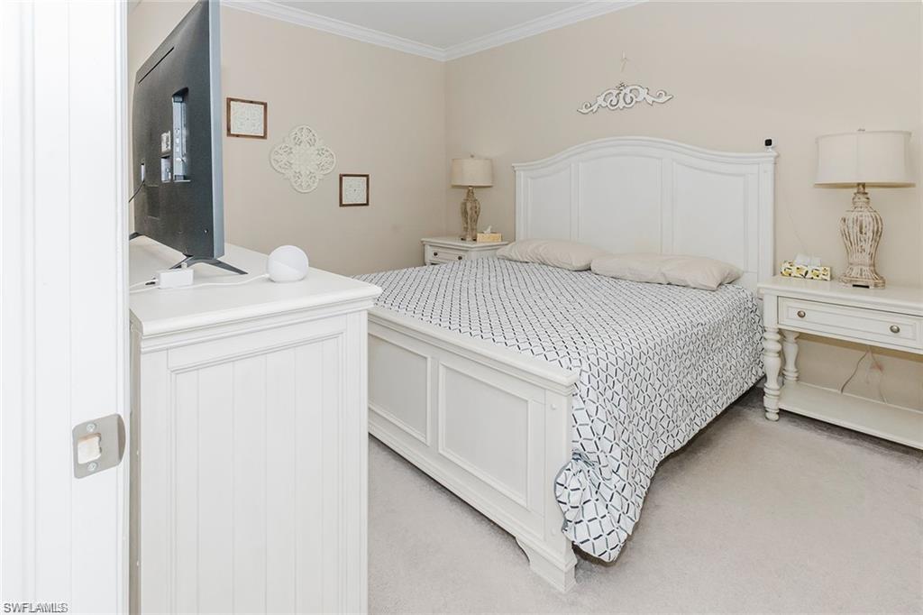 6034 National Blvd 523 Property Photo 8
