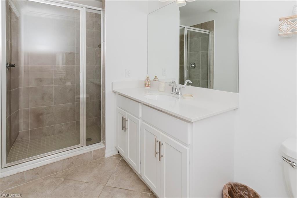 6034 National Blvd 523 Property Photo 9